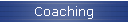 Coaching