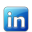 Visit us on LinkedIn