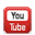 Follow us on You tube